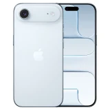 TOP7 애플 자급제 아이폰 추천 추천 모델 Apple 아이폰 Air 자급제