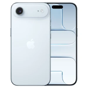 TOP7 애플 자급제 아이폰 추천 추천 모델 Apple 아이폰 Air 자급제