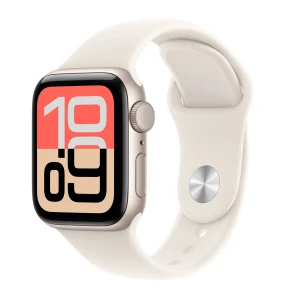 TOP7 애플워치 추천 추천 모델 Apple 2025 애플워치 SE3 알루미늄 케이스