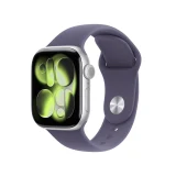 TOP7 애플워치 추천 추천 모델 Apple 2025 애플워치 시리즈 11