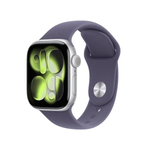 TOP7 애플워치 추천 추천 모델 Apple 2025 애플워치 시리즈 11