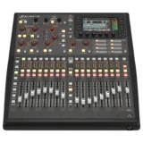 TOP7 오디오 믹서 추천 추천 모델 베링거 X32 PRODUCER Behringer X32 producer 디지털 오디오 믹서 프로듀서