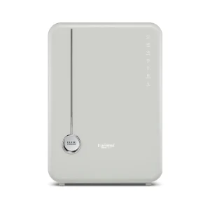 TOP7 젖병 소독기 추천 추천 모델 해님 UV LED 젖병소독기 4세대 플러스 HN-04L