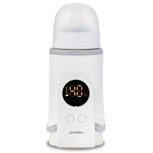 TOP7 젖병 워머 추천 휴대용·야간수유 보온기 비교 추천 모델 프로살림 대용량 충전식 휴대용 젖병 보틀 워머