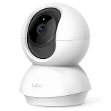 TOP10 베이비 모니터 추천 추천 모델 타포 360도 회전형 2K 고화질 스마트 WiFi 홈 카메라 실내용