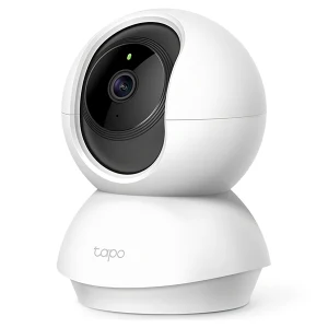 TOP10 베이비 모니터 추천 추천 모델 타포 360도 회전형 2K 고화질 스마트 WiFi 홈 카메라 실내용