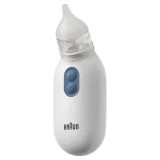 TOP7 아기 콧물흡입기 추천 전동식·휴대용·가정용 비교 추천 모델 BRAUN 콧물흡입기