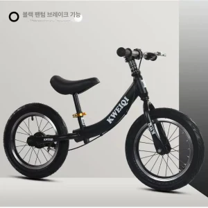 TOP7 유아 밸런스바이크 추천 추천 모델 밸런스 바이크 14인치 삼천리 페달없는자전거 선물 두발 자전거