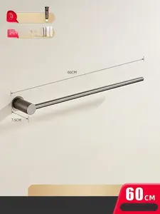 TOP5 수건건조기 추천