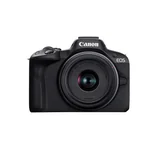 TOP10 브이로그 입문용 카메라 추천 추천 모델 캐논코리아 EOS R50/RF-s 18-45mm IS STM KIT