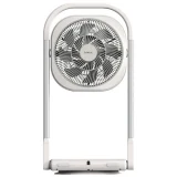 TOP7 저소음 BLDC 선풍기 추천 추천 모델 보국 BLDC 무선 제로닷 폴딩팬 BKF-5110G