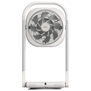 TOP7 저소음 BLDC 선풍기 추천 추천 모델 보국 BLDC 무선 제로닷 폴딩팬 BKF-5110G