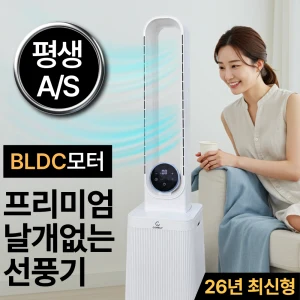 TOP7 저소음 BLDC 선풍기 추천 추천 모델 보랄 THE DAILY 듀얼 헤드 BLDC 접이식 선풍기 BR-DH220F
