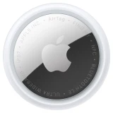TOP7 차키·지갑용 스마트태그 추천 에어태그·스마트태그2 비교 추천 모델 Apple 에어태그 2세대