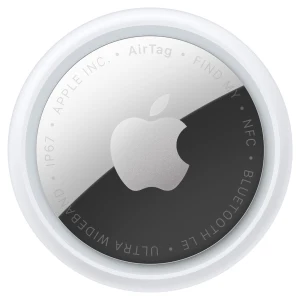 TOP7 차키·지갑용 스마트태그 추천 에어태그·스마트태그2 비교 추천 모델 Apple 에어태그 2세대
