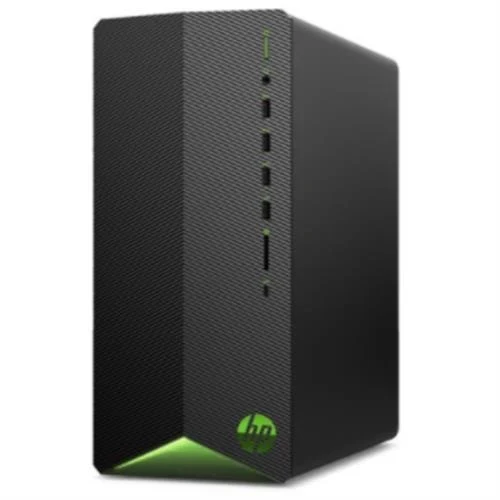 TOP 7 브랜드 게이밍 데스크탑 PC 추천 대표 이미지