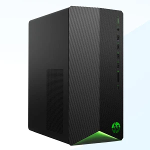 TOP 7 브랜드 게이밍 데스크탑 PC 추천