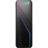 TOP7 브랜드 pc 데스크탑 가격대별 추천 모델 ASUS ROG Strix G16CH 게이밍 데스크톱 컴퓨터 14세대 인텔 코어 i914900K 24코어, 최대 6.0GHz, 32GB RAM, 2TB NVMe SSD, GeF