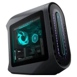 TOP7 브랜드 pc 데스크탑 가격대별 추천 모델 DELL 게이밍PC 코어i9 에일리언웨어12세대 램64G+SSD1TB 지포스 RTX 3060 12G 탑재!, Alienware Aurora R13, 윈도우 11 프로, 1TB, 64GB, 블랙
