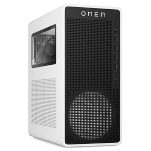 TOP7 브랜드 pc 데스크탑 가격대별 추천 모델 HP 2025 오멘 16L 코어Ultra7 지포스 RTX 5060 Ti, Mica Silver, 32GB, 1TB, WIN11 Pro, TG03-0004KR