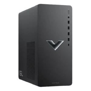 TOP7 브랜드 pc 데스크탑 가격대별 추천 모델 HP 빅터스 게이밍 데스크탑 코어i5 인텔 13세대 RTX 3060 Ti