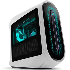 TOP7 브랜드 pc 데스크탑 가격대별 서브 대표 이미지