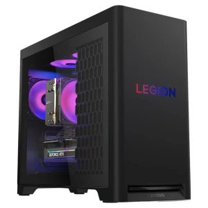 TOP7 브랜드 pc 데스크탑 가격대별 추천 모델 레노버 2025 리전 타워5 30L 라이젠7 라이젠 7000 게이밍지포스 RTX 5070 Ti  데스크탑 Legion T5 30AGB10 시리즈