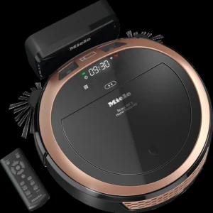 TOP7 빌트인 로봇청소기 추천 추천 모델 Miele Scout RX3 Home Vision HD 로봇청소기 브라운