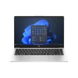 TOP 7 카페용 스벅용 노트북 추천 순위 추천 모델 HP 2025 노트북 255R G10 15.6 라이젠5 라이젠 7000 시리즈 300nit, HP 255R G10 BY9U2AT, WIN11 Pro, 8GB, 512GB, 실버