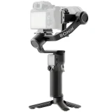 TOP7 미러리스 카메라 짐벌 추천 추천 모델 DJI RS 3 Mini 카메라 짐벌, 단일상품, 1개
