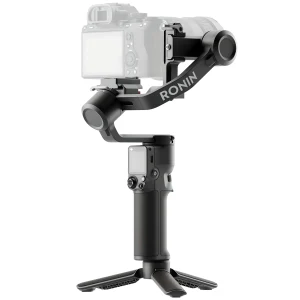 TOP7 미러리스 카메라 짐벌 추천 추천 모델 DJI RS 3 Mini 카메라 짐벌, 단일상품, 1개