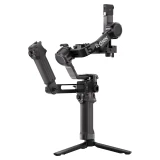 TOP7 미러리스 카메라 짐벌 추천 추천 모델 DJI RS 5 콤보, 단일상품, 1개