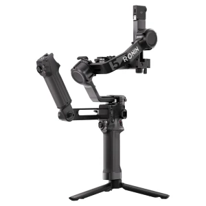 TOP7 미러리스 카메라 짐벌 추천 추천 모델 DJI RS 5 콤보, 단일상품, 1개