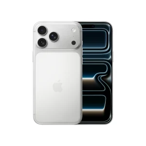 TOP7 카메라 스마트폰 추천 추천 모델 Apple 아이폰 17 Pro Max 자급제