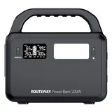TOP6 캠핑 파워뱅크 추천 추천 모델 루트웨이 파워뱅크 200W