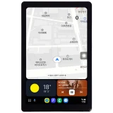 TOP7 카플레이 모니터 추천 추천 모델 모비디안 DRIVE8 가로세로 회전형 무선 카플레이 안드로이드오토 8인치 올인원 내비게이션 차량용모니터