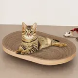 TOP20 고양이 스크래처 추천 추천 모델 코멧 펫 고양이 쇼파 스크래쳐