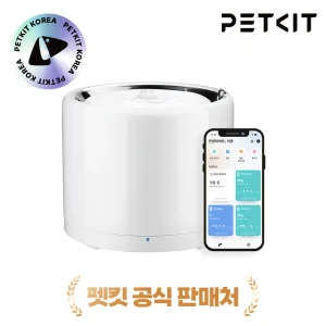 TOP7 고양이 정수기 추천 자동 급수기 가성비·저소음 비교