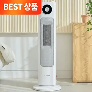 TOP7 세라믹 온풍기 추천 추천 모델 NEW 까르페 가습 온풍기 2 in 1 ECO 세라믹 쿠오레 스마트 PTC 히터 초음파 가습기