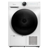 TOP7 건조기 추천 추천 모델 마이디어 건조기 MD200H100B/WW-KR 10kg 방문설치