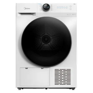 TOP7 건조기 추천 추천 모델 마이디어 건조기 MD200H100B/WW-KR 10kg 방문설치