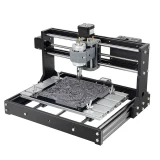 TOP7 CNC 조각기 추천 추천 모델 나무 두그루 CNC 조각기 3018 조각기 가정용 CNC DIY 고정밀 수정 가능