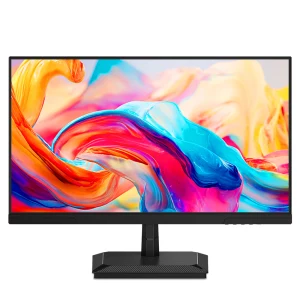 TOP7 영상편집 4K 모니터 추천 추천 모델 한성컴퓨터 4K UHD IPS 모니터, 68.5cm, TFG27U06P2(무결점)