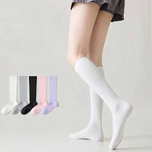 TOP7 다리 붓는 직장인 압박스타킹 카프슬리브 추천 추천 모델 Homsoi 컴프레션 종아리 스포츠 압박 니삭스 양말