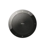 TOP7 회의용 스피커폰 추천 추천 모델 Jabra 블루투스 스피커폰 Speak 510 MS/재택근무/온라인수업/화상회의/컨퍼런스콜