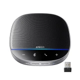 TOP7 회의용 스피커폰 추천 추천 모델 앤커 워크 파워컨퍼런스콜 S500 블루투스 스피커폰