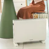 TOP10 컨벡터 히터 추천 추천 모델 대성쎌틱 컨벡션히터 DSH-4120W 난방기 욕실 화장실 히터 전기컨벡터