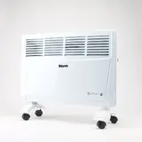 TOP10 컨벡터 히터 추천 추천 모델 전기 컨벡션 히터 라디에이터 컨벡터 욕실난방기 욕실히터 동파방지 벽걸이겸용 1400W 2000W, 2000W