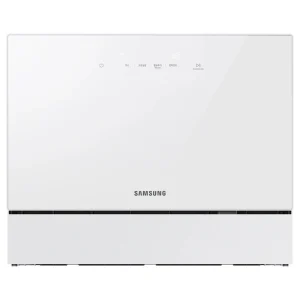 TOP10 소형 식기세척기 추천 추천 모델 삼성전자 Bespoke 카운터탑 식기세척기 6인용