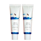 TOP7 데일리 선크림 피부타입별 추천 추천 모델 라운드랩 자작나무 수분 선크림 SPF50+ PA++++